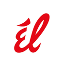 Captura-de-pantalla-2026-03-11-170011