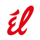 WhatsApp-Image-2026-03-13-at-15.41.22