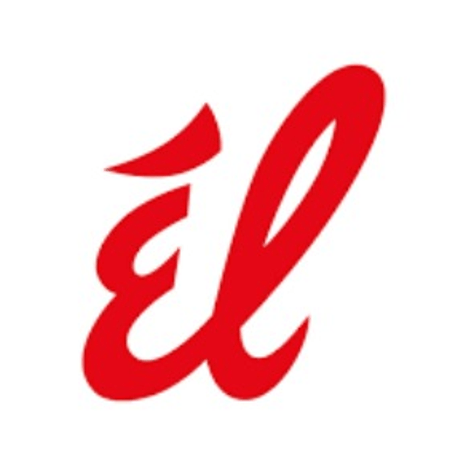 WhatsApp-Image-2026-03-13-at-15.41.22