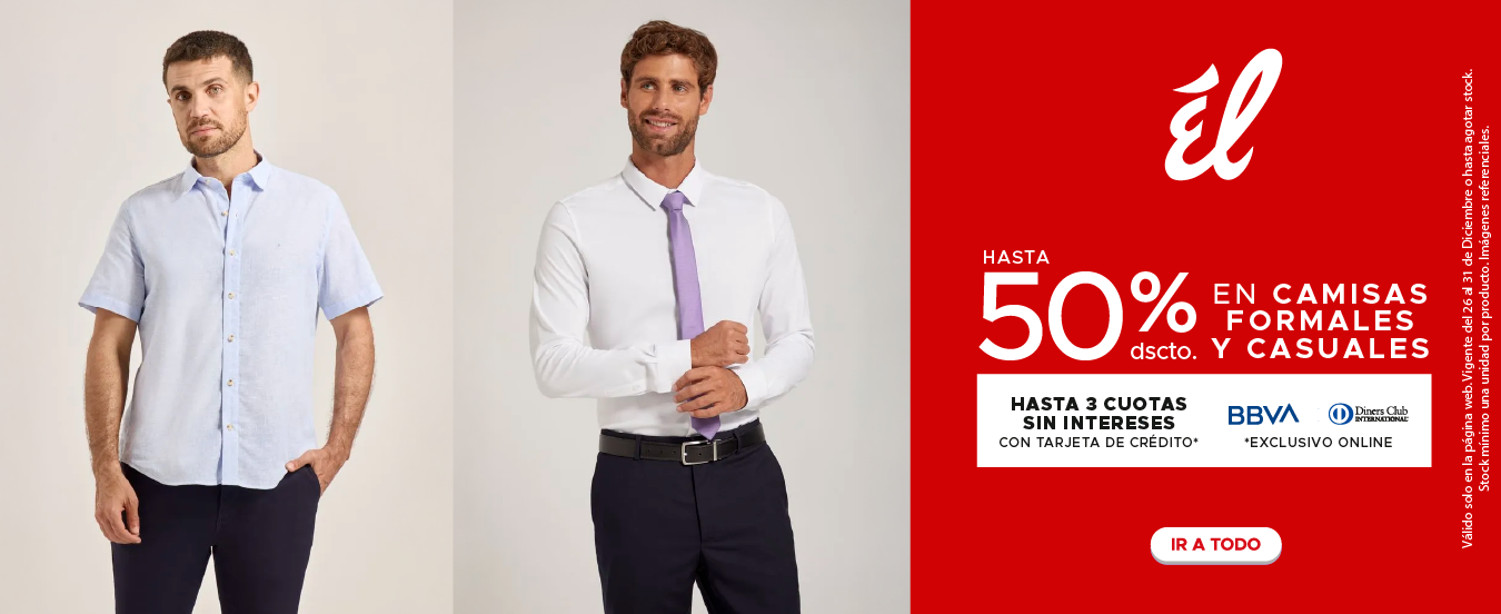 banner_camisas_formales