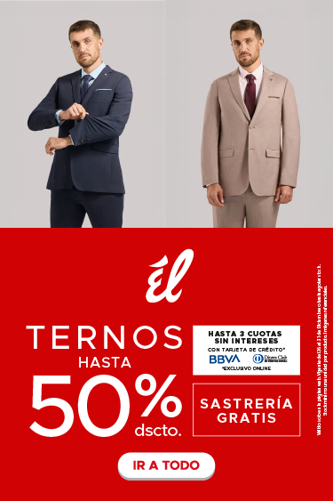 banner_ternos_mobile