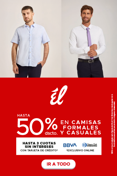 banner_camisas_formales_mobile