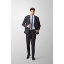 EM002_3SUB2157_CR05457_002