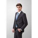 EM002_3SUB2157_CR05457_004