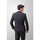 EM002_3SUB2157_CR05457_005