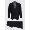 EM002_3SUB2157_CR05457_006