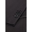 EM002_3SUB2157_CR05457_007