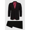 EM002_TE5085_CR05457_001