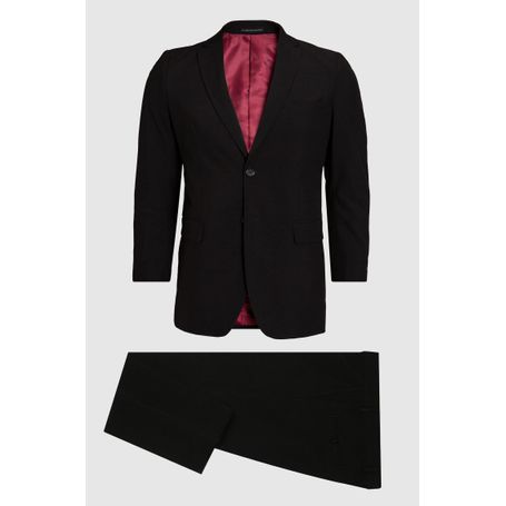 EM002_TE5085_CR05457_001