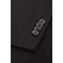 EM002_TE5085_CR05457_002