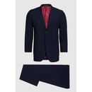 EM002_TE5085_CR02911_001