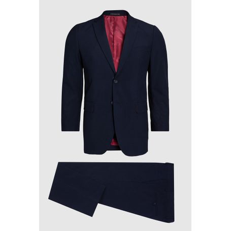 EM002_TE5085_CR02911_001