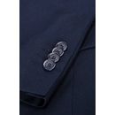 EM002_TE5085_CR02911_002