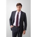 EM002_TE4821_CR03996_001