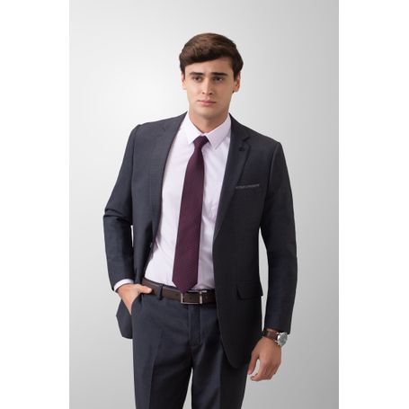 EM002_TE4821_CR03996_001