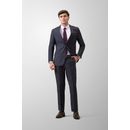 EM002_TE4821_CR03996_002