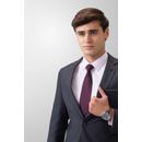 EM002_TE4821_CR03996_003