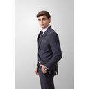 EM002_TE4821_CR03996_004