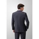 EM002_TE4821_CR03996_005