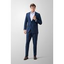 EM002_TE4821_CR02754_002