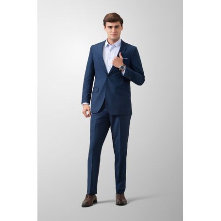 EM002_TE4821_CR02754_002