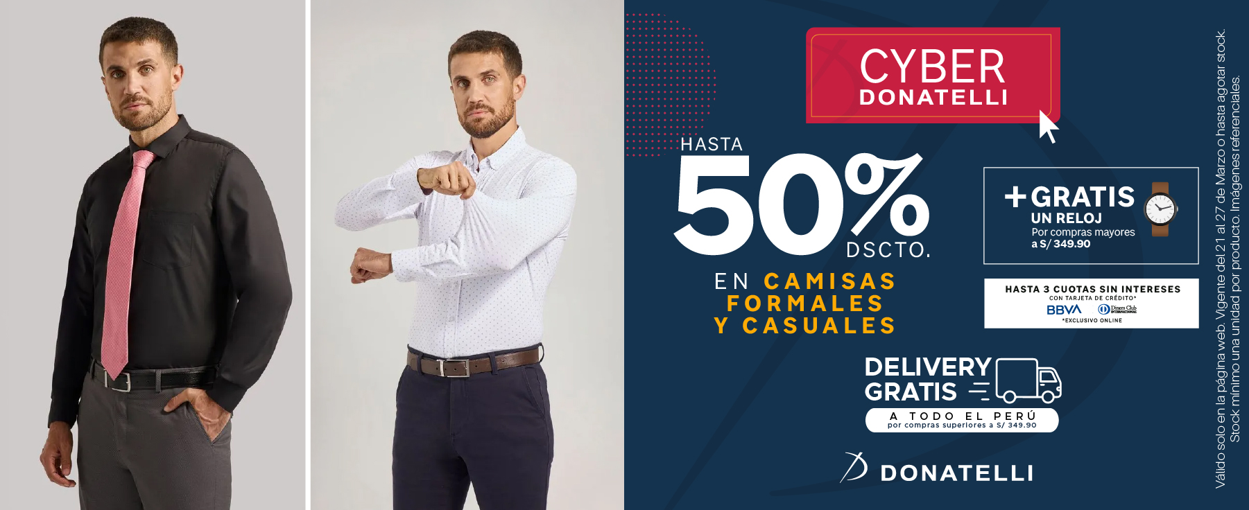 banner_camisas_formales