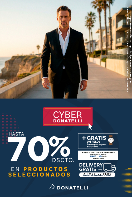 banner_principal_mobile