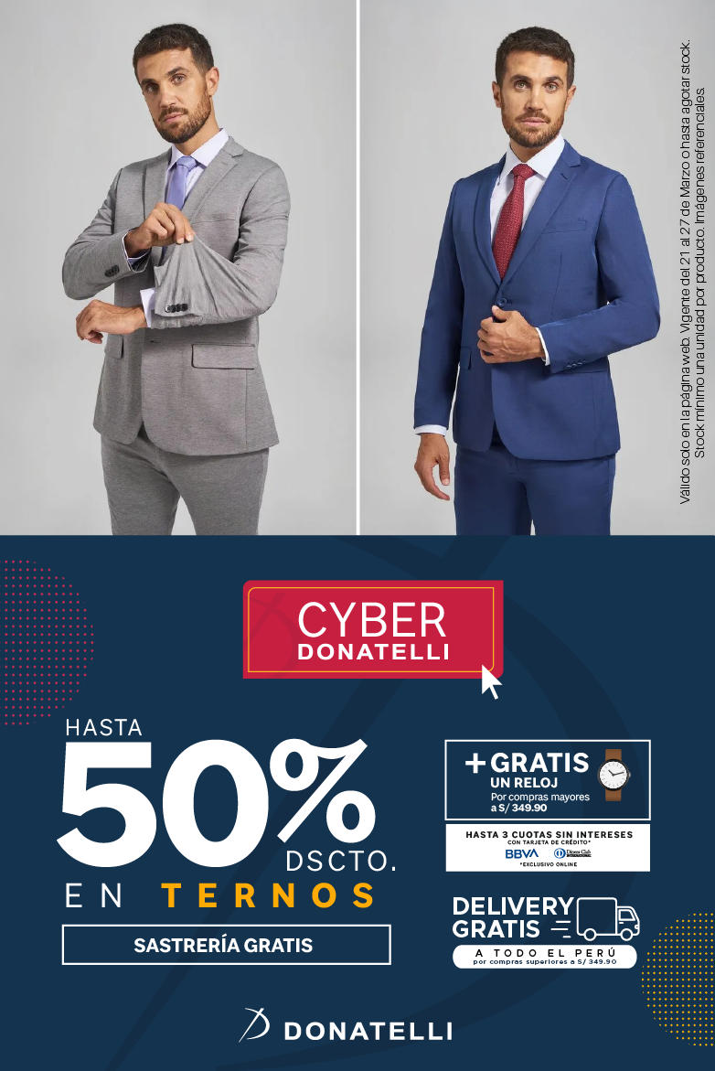 banner_ternos_mobile