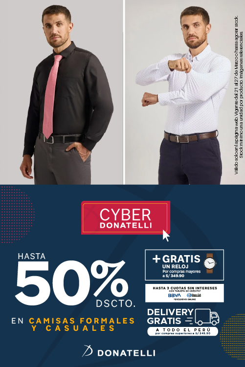 banner_camisas_formales_mobile