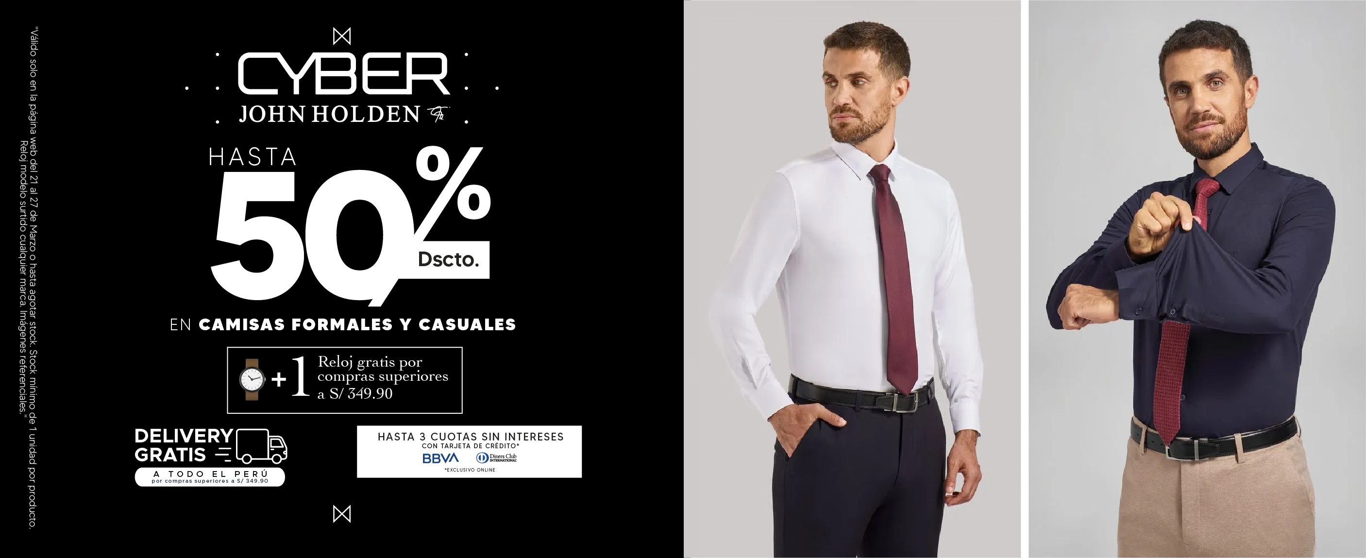 banner_camisas_formales