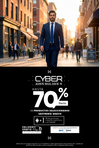 banner_principal_mobile