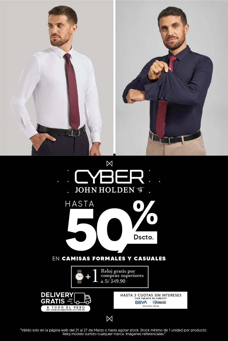 banner_camisas_formales_mobile