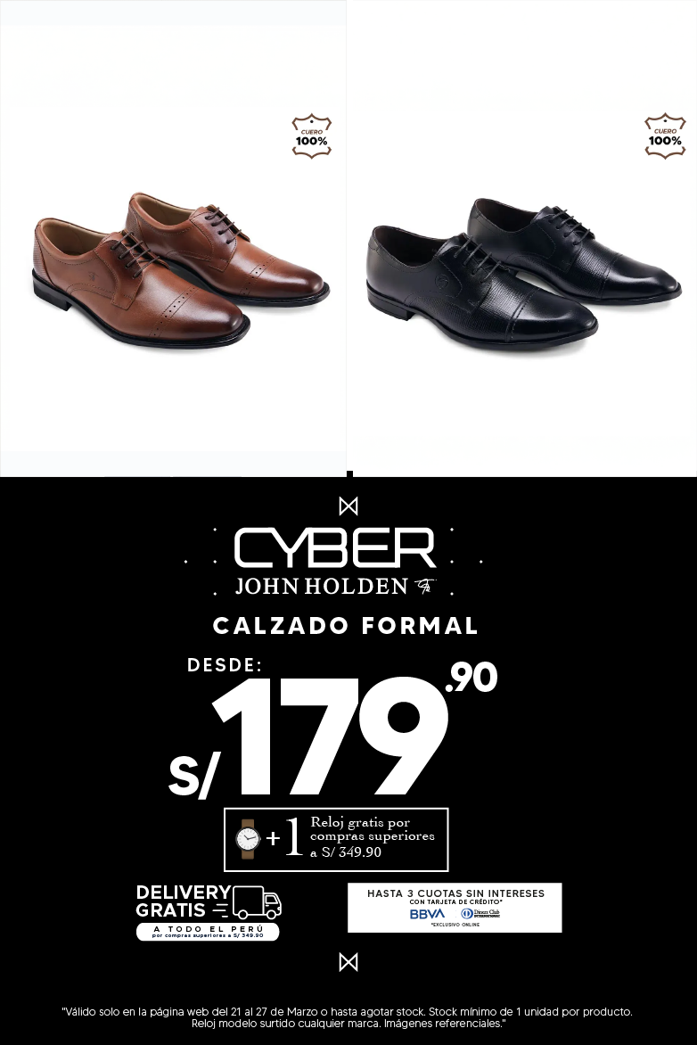 banner_zapatos_mobile