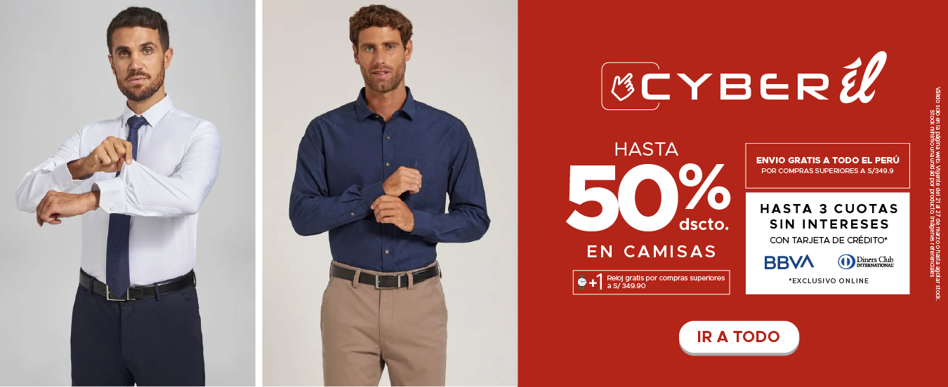 banner_camisas_formales