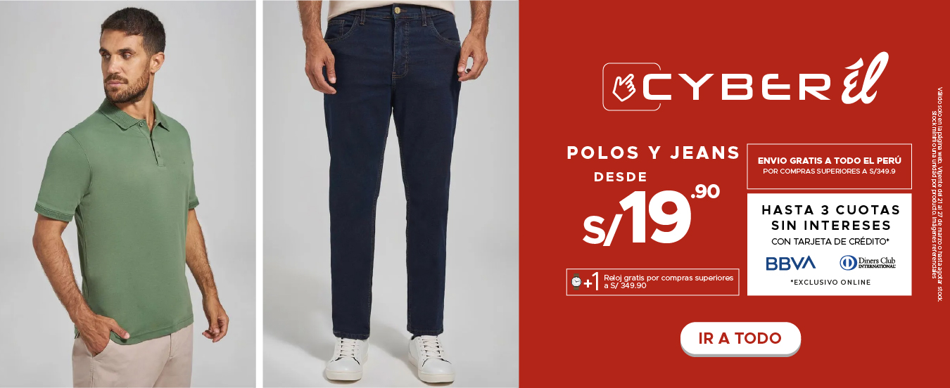 banner_polos/jeans