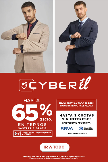 banner_ternos_mobile