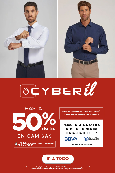 banner_camisas_formales_mobile