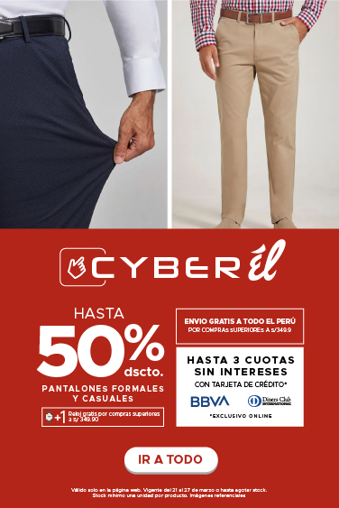 banner_pantalones