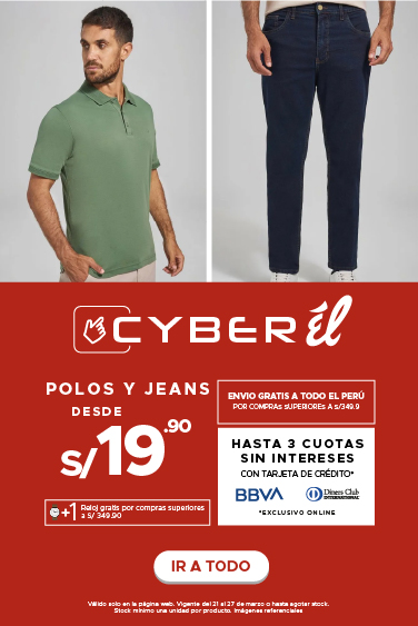 banner_polo/jeans_mobile