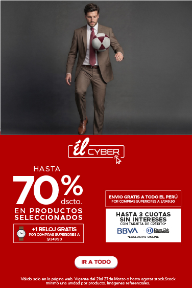 banner_principal_mobile