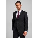 ..jpg_EM002_TE4621_CR05457_001