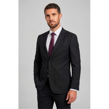 ..jpg_EM002_TE4621_CR05457_001