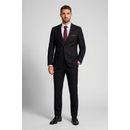 EM002_TE4621_CR05457_002