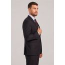 ..jpg_EM002_TE4621_CR05457_004