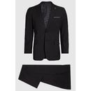 EM002_TE4621_CR05457_006