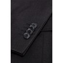 EM002_TE4621_CR05457_007