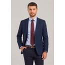 EM002_TE4621_CR02754_001