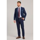 EM002_TE4621_CR02754_002