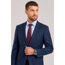 EM002_TE4621_CR02754_003