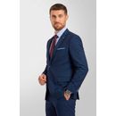 EM002_TE4621_CR02754_004